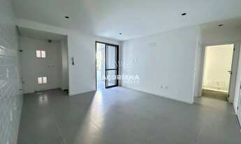 Imagem 2: VIVA O CHARME DE CACUPÉ! Apartamentos 2 Dormitórios (1 Suíte) com Sacada Gourmet e Vista!