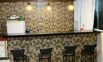 Imagem 2: Alugo casa para temporada