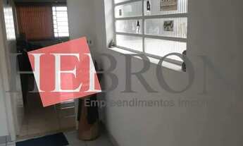 Imagem 4: Prédio comercial disponível para venda localizado no bairro do Tatuapé!!