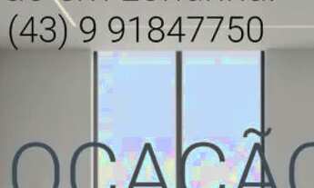 Imagem 2: Aluga se salão comercial