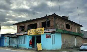 Imagem 9: Imóvel para venda possui 375 metros quadrados com 1 quarto em Santa Lúcia - Maceió - AL