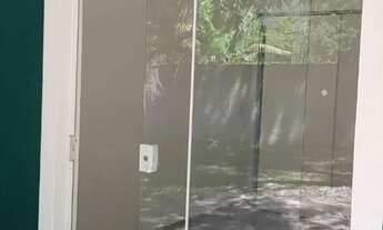 Imagem 5: CASA LINDA DENTRO DE CONDOMÍNIO PERTO DAS PRAIAS DE ITACOATIARA E ITAIPU, ENGENHO DO MATO