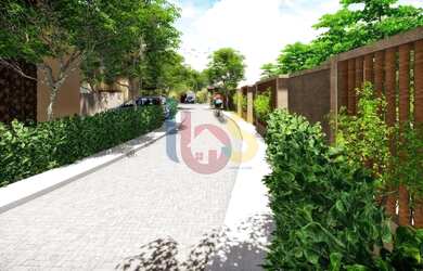 Imagem 7: Casa à venda, 4 quartos, 3 suítes, 1 vaga, Arraial D'Ajuda - Porto Seguro /BA