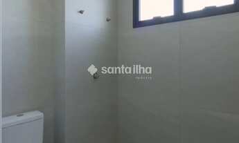 Imagem 6: Apartamento com 3 dormitórios à venda, 99m² - Coqueiros - Florianópolis/SC