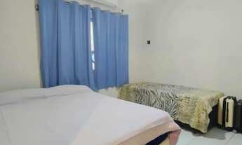 Imagem 7: VENDO EXCELENTE CASA EM CONDOMÍNIO 3 QTS