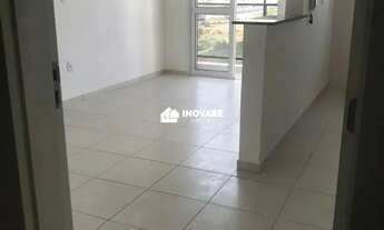 Imagem 2: AP2239L ALUGA-SE APARTAMENTO 2 DORMITÓRIOS