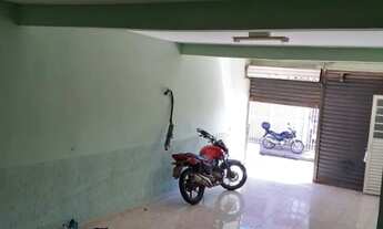 Imagem 3: Imóvel no Recanto das Emas/DF