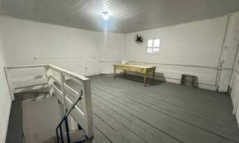 Imagem 4: GALPÃO, 60 M DA MARGINAL OESTE BR-101 !