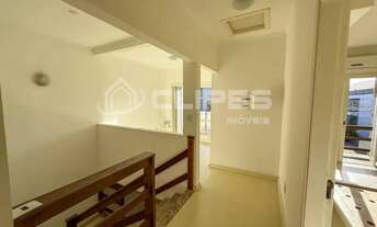 Imagem 7: Sobrado para Venda - 140m², 3 dormitórios, sendo 1 suites, 2 vagas - Hípica