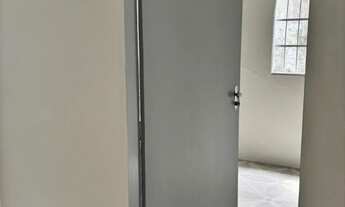 Imagem 3: Casa de aluguel Casa com 3 dormitórios