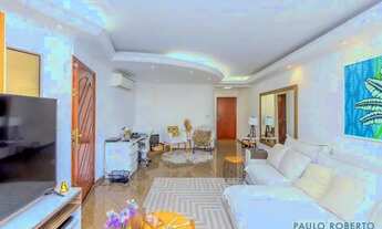 Imagem 3: SOBRADO - VILA ALPINA - SP