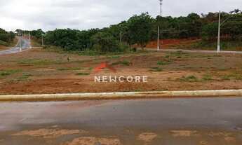 Imagem 6: Lote em Quadra 2 Lote 5 - Amadeus - Lagoa Santa/MG