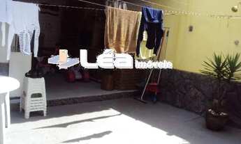 Imagem 6: CASA RESIDENCIAL em ITAQUAQUECETUBA - SP, RESIDENCIAL RANCHO GRANDE