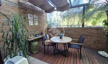 Imagem 7: Módulo 24 - Village Ilha Verde codigo: 121160