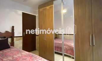 Imagem 16: Excelente Casa Geminada à Venda no Bairro Itapoã