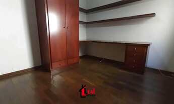 Imagem 6: Casa para Locação em Presidente Prudente, VILA ESTADIO, 3 dormitórios, 1 suíte, 3 banheiro