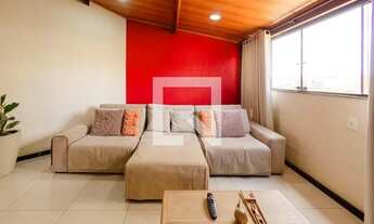 Imagem 5: Apartamento à Venda - Calafate, 4 Quartos, 174 m2