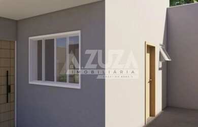 Imagem 3: Residencial Amarante