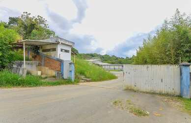 Imagem 3: Vendas Terreno Campina Grande Do Sul PR