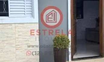 Imagem 4: Casa para Alugar no Villa Branca Jacareí, 3 Dorms, 100m²