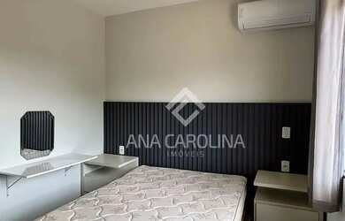 Imagem 15: Casa Mobiliada à Venda no Condomínio Parque dos Girassóis