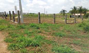Imagem 3: Vendo Lote de chácara em condomínio fechado e residencial