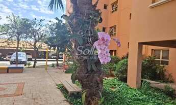 Imagem: Venda Apartamento PRESIDENTE ROOSEVELT