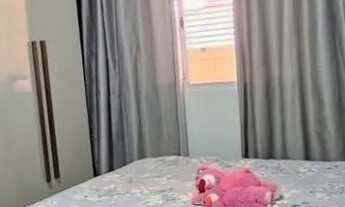 Imagem 6: Vende-se casa na Cidade Nova fc