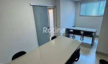 Imagem 5: Sala para alugar, Centro - Uberlândia/MG - Rotina Imobiliária
