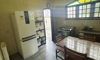 Imagem 4: Casa bem localizada no bairro de Juquehy disponível para locação anual!