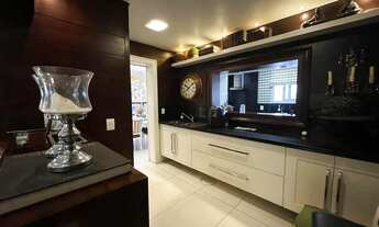 Imagem 6: Casa maravilhosa dupla no condomínio Terra Mater