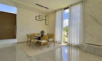 Imagem 5: CASA EM CONDOMÍNIO - TAMBORÉ 11 - SP