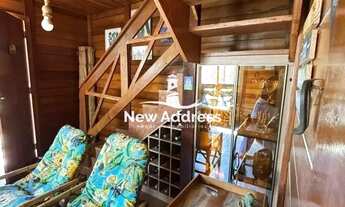 Imagem 5: Chácara de 2 quartos com suíte e 100m² em Guarapari - Imperdível oportunidade de investime