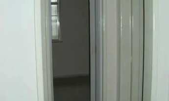 Imagem 5: Apartamento 1 Quarto grande com dependencia empregada 67 m2