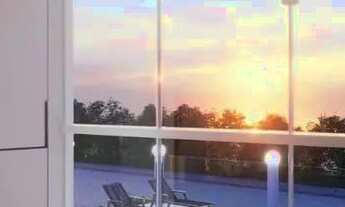 Imagem 7: Apartamento loft 1 quarto, 38m2, vista mar, Coroa Vermelha, Porto Seguro BA