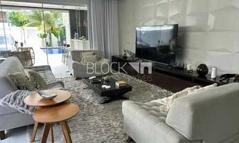 Imagem 2: Recreio dos Bandeirantes