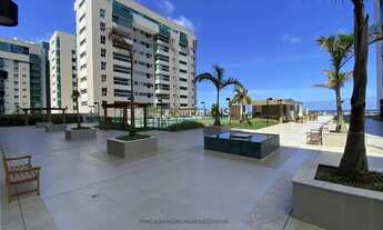 Imagem 2: Mansões do Alto. Seu 4 suítes em um condomínio clube no melhor do Farol