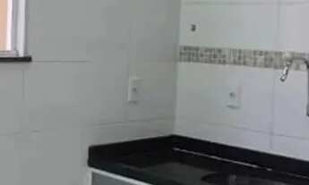 Imagem 7: Casa 3 quartos - Realengo - Rio de janeiro