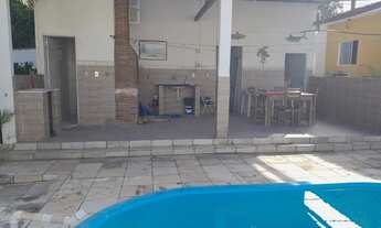 Imagem 3: Aluguel Enseada dos corais , Natal e Ano novo