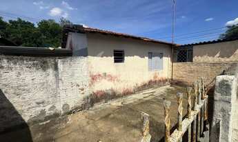 Imagem 3: Casa à venda em Cidade Jardim - 10 quartos, 631m² Americana