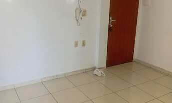 Imagem 4: ALUGA APARTAMENTO