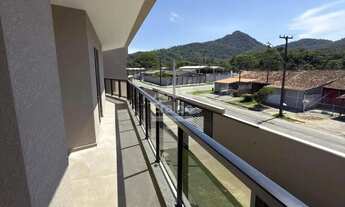 Imagem 7: Sobrado em Bom Retiro - Matinhos, PR