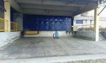 Imagem 2: Galpão, 11000 m² - Venda ou Aluguel - Itu - Itu/SP