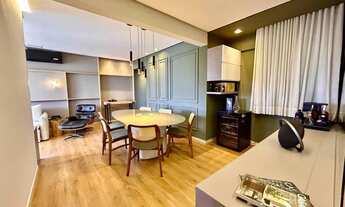 Imagem 2: Oportunidade Tivoli Residence / Garcia [7170