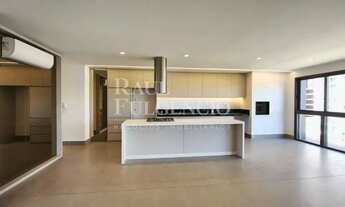 Imagem 2: Apartamento Alto padrão no Edifício Átrio com 3 suítes