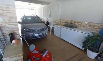 Imagem 6: EXCELENTE CASA EM ARARUAMA