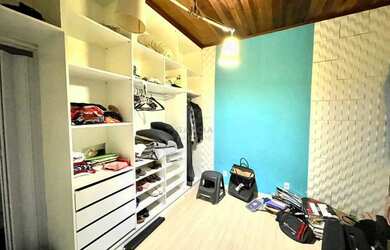 Imagem 7: Casas a venda com 3 Dormitório(s) - Parque Minuano