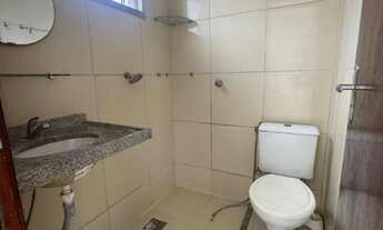 Imagem 7: CD 128, Caucaia, Condomínio Terras de Iparana 1, Casa duplex com 03 quartos