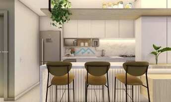 Imagem 7: Apartamento para Venda em Florianópolis, Trindade, 3 dormitórios, 1 suíte, 3 banheiros, 2