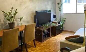 Imagem 3: Apartamento em Porto Alegre, no bairro Cristal, com 3 dormitório(s), e 3 banheir